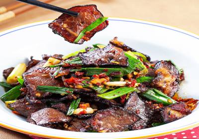 舌尖上的湘西密碼：十大土家苗寨風(fēng)味，讓你體驗(yàn)不一樣的煙火氣！